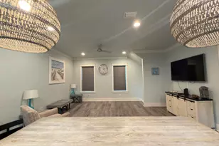 92 Ciboney St, Miramar Beach, FL 32550 - Photo 5