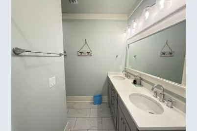 92 Ciboney Street, Miramar Beach, FL 32550 - Photo 17