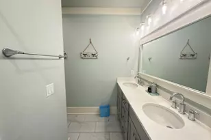 92 Ciboney St, Miramar Beach, FL 32550 - Photo 17