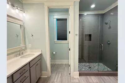 92 Ciboney Street, Miramar Beach, FL 32550 - Photo 9