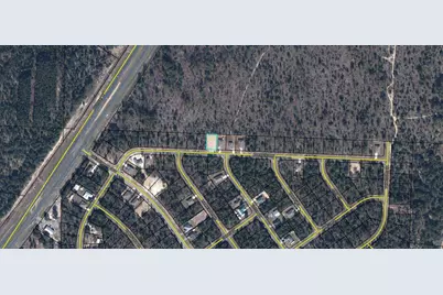 2368 Aquarius Drive, Chipley, FL 32428 - Photo 1