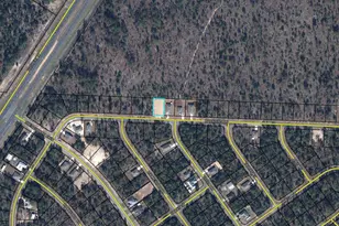2368 Aquarius Dr, Chipley, FL 32428 - Photo 1