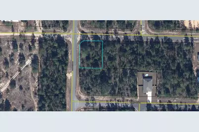 Lot 1 Windbrook Street, Chipley, FL 32428 - Photo 1
