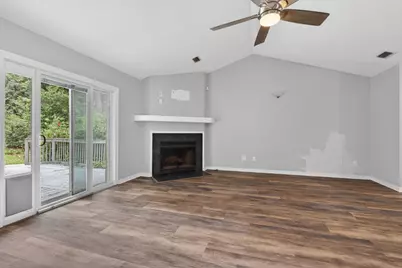 5605 Richmond Court, Pace, FL 32571 - Photo 13