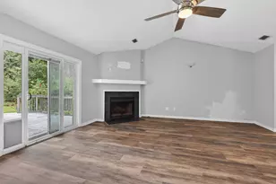 5605 Richmond Ct, Pace, FL 32571 - Photo 13