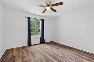 5605 Richmond Ct, Pace, FL 32571 - Photo 43