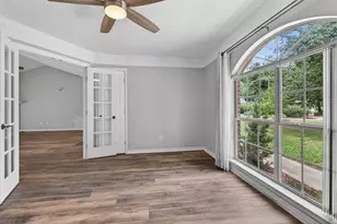 5605 Richmond Ct, Pace, FL 32571 - Photo 15