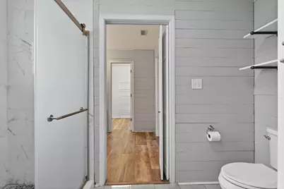 5605 Richmond Court, Pace, FL 32571 - Photo 29