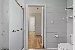 5605 Richmond Ct, Pace, FL 32571 - Photo 29