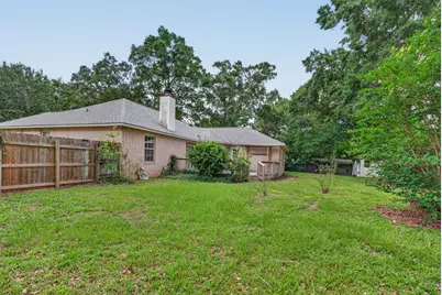 5605 Richmond Court, Pace, FL 32571 - Photo 49