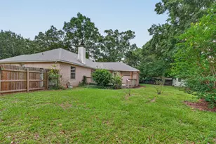 5605 Richmond Ct, Pace, FL 32571 - Photo 49