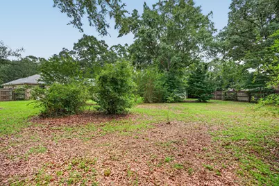5605 Richmond Court, Pace, FL 32571 - Photo 65