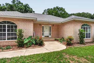 5605 Richmond Court, Pace, FL 32571 - Photo 3