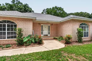5605 Richmond Ct, Pace, FL 32571 - Photo 3