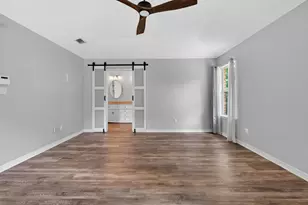 5605 Richmond Ct, Pace, FL 32571 - Photo 37