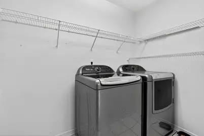 5605 Richmond Court, Pace, FL 32571 - Photo 21