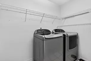 5605 Richmond Ct, Pace, FL 32571 - Photo 21