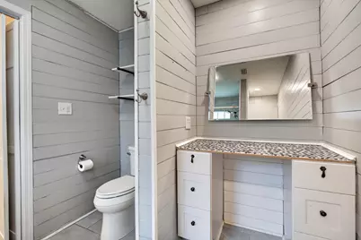 5605 Richmond Court, Pace, FL 32571 - Photo 27