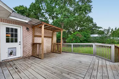 5605 Richmond Court, Pace, FL 32571 - Photo 45