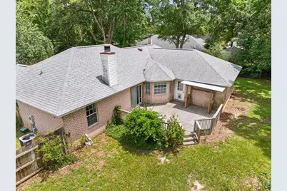 5605 Richmond Court, Pace, FL 32571 - Photo 47