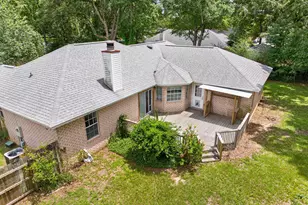 5605 Richmond Ct, Pace, FL 32571 - Photo 47