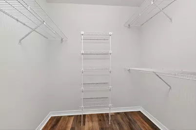 5605 Richmond Court, Pace, FL 32571 - Photo 19