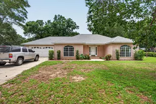 5605 Richmond Ct, Pace, FL 32571 - Photo 51