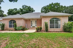 5605 Richmond Ct, Pace, FL 32571 - Photo 1