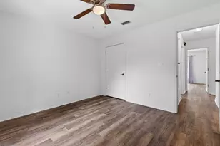 5605 Richmond Ct, Pace, FL 32571 - Photo 39