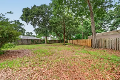 5605 Richmond Court, Pace, FL 32571 - Photo 69
