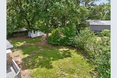 5605 Richmond Court, Pace, FL 32571 - Photo 61