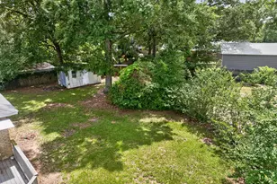 5605 Richmond Ct, Pace, FL 32571 - Photo 61