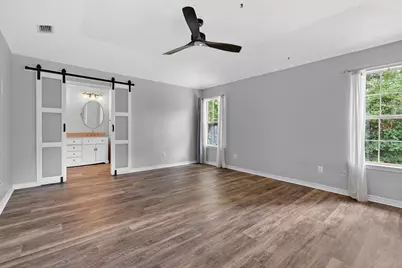 5605 Richmond Court, Pace, FL 32571 - Photo 35