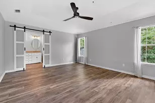 5605 Richmond Ct, Pace, FL 32571 - Photo 35