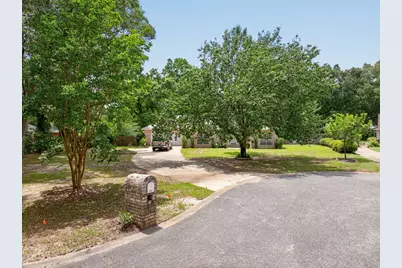 5605 Richmond Court, Pace, FL 32571 - Photo 71