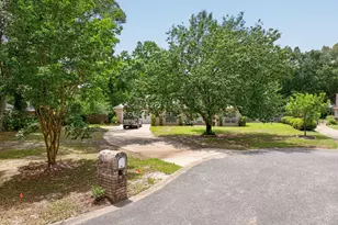 5605 Richmond Ct, Pace, FL 32571 - Photo 71