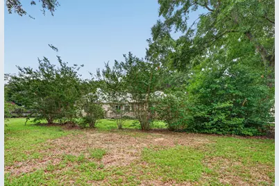 5605 Richmond Court, Pace, FL 32571 - Photo 67