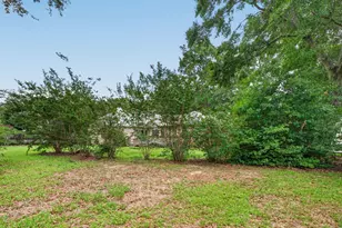 5605 Richmond Ct, Pace, FL 32571 - Photo 67