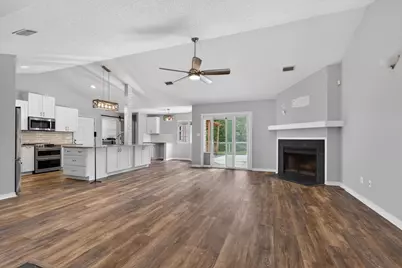 5605 Richmond Court, Pace, FL 32571 - Photo 11