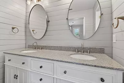 5605 Richmond Court, Pace, FL 32571 - Photo 23