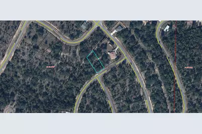 Lot 3 Eastbrook Drive, Chipley, FL 32428 - Photo 1