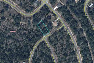 Lot 3 Eastbrook Dr, Chipley, FL 32428 - Photo 1