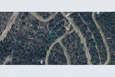 Lot 4 Eastbrook Drive, Chipley, FL 32428 - Photo 1
