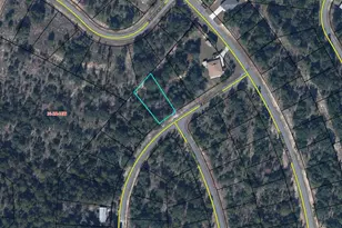 Lot 4 Eastbrook Dr, Chipley, FL 32428 - Photo 1