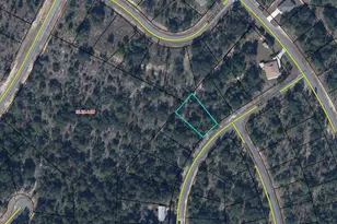 Lot 5 Eastbrook Dr, Chipley, FL 32428 - Photo 1