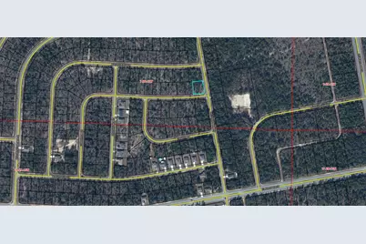 Lot 10 Sumatra Drive, Chipley, FL 32428 - Photo 1