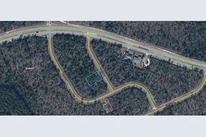 Lot 8 Flywheel Lane, Chipley, FL 32428 - Photo 1