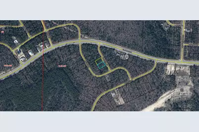 Lot 9 Flywheel Lane, Chipley, FL 32428 - Photo 3
