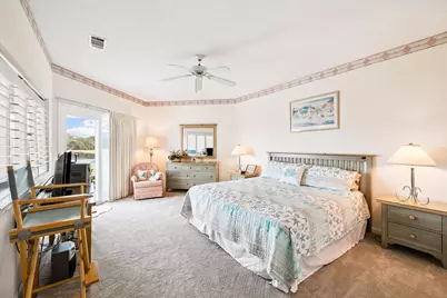 979 Northshore Drive #979, Miramar Beach, FL 32550 - Photo 29