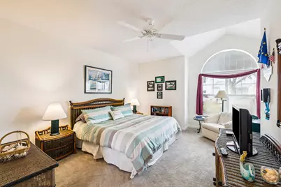 979 Northshore Drive #979, Miramar Beach, FL 32550 - Photo 21